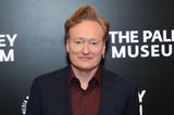 Conan O’Brien’s parents die within just days of each other