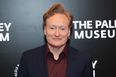 Conan O’Brien’s parents die within just days of each other