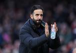 Two Man United players confirmed to be leaving at end of season