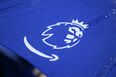 Premier League player issues statement after altercation with his assistant manager