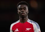 Arsenal vs Crystal Palace betting odds and how to get a free £20 bet