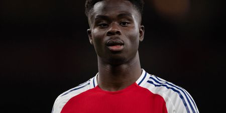 Arsenal vs Crystal Palace betting odds and how to get a free £20 bet