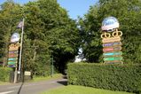 Alton Towers to close ‘fan favourite’ ride after 44 years