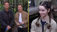 I’m A Celeb viewers all say the same thing after Maura Higgins’ elimination