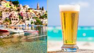 Spend a week in 4-star hotel on Greek ‘Island of the Sun’ with huge discount