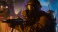 One of the biggest games of the year is currently available to buy with huge discount