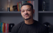 Steven Bartlett accused of health misinformation on Diary of CEO podcast