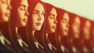Netflix has just added one of 2024’s biggest sci-fi thriller movies