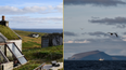 Inside the remote UK island where Christmas doesn’t arrive for another two weeks