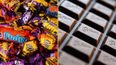 Cadbury lovers declare ‘Christmas is cancelled’ after brand axes festive treat