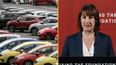 Full list of vehicles due to face £2,745 car tax hike next year