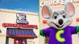 Iconic American fast food chain looking to open host of stores across the UK