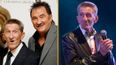 Paul Chuckle shares emotional tribute to Barry to mark his 80th birthday