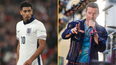 England forced to find new venue for World Cup qualifier due to Coldplay clash