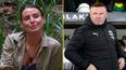 I’m A Celeb’s Coleen set to out-earn husband for first time ever