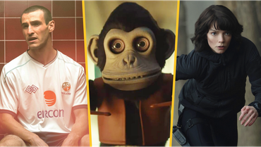 PRMOVIES PREMIUM ENTERTAINMENT ZERO DISTRACTIONS 2025 visual data 3