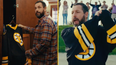 Netflix drops first teaser trailer for Happy Gilmore 2