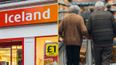 Iceland introduces new rule for customers aged 60 and over
