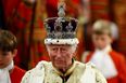 Major update issued on King Charles’ cancer treatment