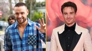 Five reportedly charged in connection with Liam Payne’s death