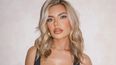 Ask Megan Barton-Hanson for dating advice