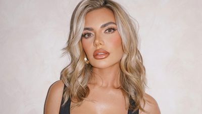Ask Megan Barton-Hanson for dating advice