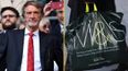 Man United replace annual £100 Xmas staff bonus with £40 M&S voucher