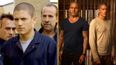 Prison Break reboot confirmed and fans are all saying the same thing