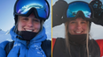 Olympic snowboarder Sophie Hedgier dies aged 26