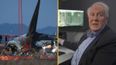 Air safety expert shares ‘almost criminal’ error in South Korea plane crash that killed 179 people