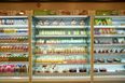 Britain’s favourite meal deal has been revealed – and it’s horrifying
