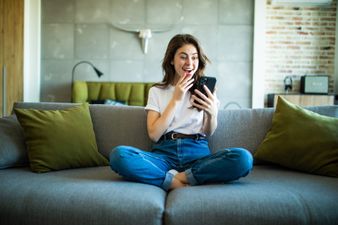 Millions of Brits born in nine-year period urged to claim thousands of pounds they didn’t know they had