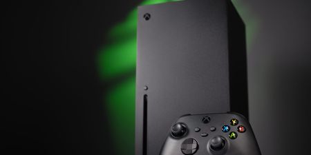 Rog Xbox Ally X: Everything we know about UK release date, price and pre orders