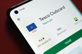 All Tesco Clubcard holders have an awesome free gift waiting for them