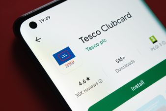 All Tesco Clubcard holders have an awesome free gift waiting for them
