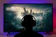 Best-selling game of 2023 has just been given a huge discount but you have to be quick