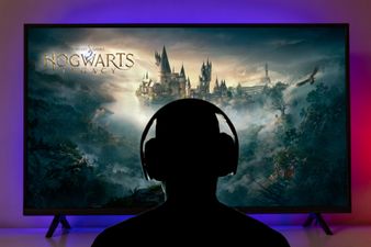 Best-selling game of 2023 has just been given a huge discount but you have to be quick