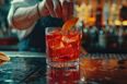People are discovering this alcohol-free drink that actually makes you feel tipsy