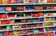 How to buy fan-favourite discontinued chocolate bar before it returns to supermarket shelves