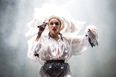 FKA Twigs announces headline tour dates for 2025 and tickets go on sale soon