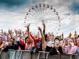 Parklife announces lineup for 2025 and this is how to get tickets