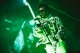 The Weeknd is teasing a huge announcement and fans think it might be a tour