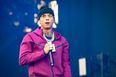 How to get tickets for Central Cee’s 2025 UK tour dates