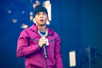 How to get tickets for Central Cee’s 2025 UK tour dates