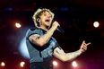 Tom Grennan announces 2025 UK and Ireland arena tour dates – how to get tickets