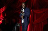 Kevin Hart announces UK and Ireland tour dates for 2025