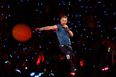 You can still get Coldplay tickets for their 2025 UK tour dates