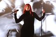 London Grammar announce huge London show as part of Lido Festival