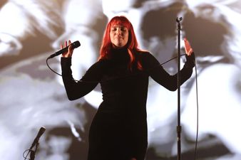 London Grammar announce huge London show as part of Lido Festival