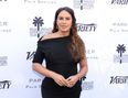 Oscar-nominated actress Karla Sofia Gascon apologises for racist tweets